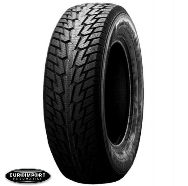 Interstate QUEST  265/45 R21 108 Y  XL 